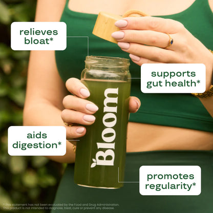Bloom
