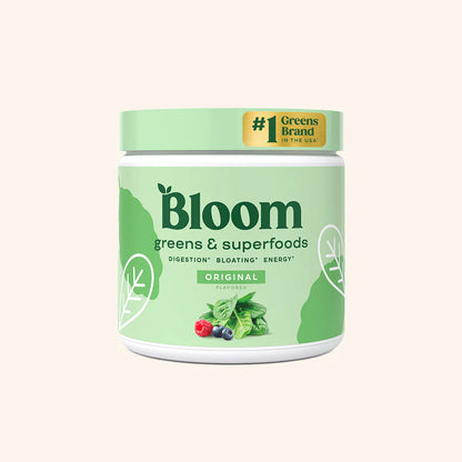 Bloom